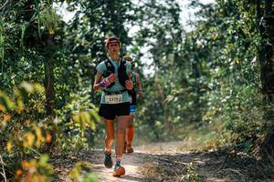 BIB: 
                            <button type="button" onclick="openModal(26061316)" class="btn btn-primary btn-sm float-right btn-popup" data-toggle="modal" data-target=".modal-high-quality">
                        <i class="fas fa-shopping-cart"></i> Add to Cart
                    </button>
                                            <button type="button" onclick="isThisMe(26061316, true)" class="btn btn-success btn-sm float-right btn-popup btn-isme hidden" data-toggle="tooltip" data-placement="bottom" title="นี่คือรูปของคุณใช่ไหม คลิกที่นี่เพื่อเอาเข้าอัลบั้ม">
                        <i class="fas fa-plus"></i> Add to album
                    </button>
                    <button type="button" onclick="isThisMe(26061316, false)" class="btn btn-warning btn-sm float-right btn-popup btn-isnotme hidden">
                        <i class="fas fa-ban"></i> Remove from album
                    </button>